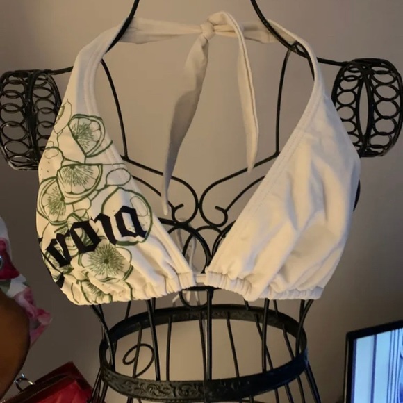 Corona Other - free with next purchase 🌹